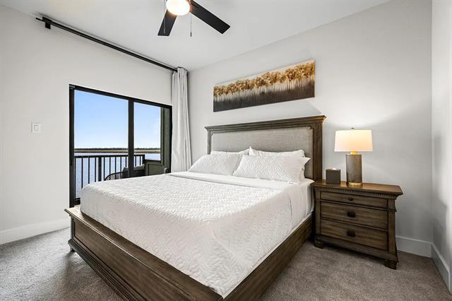 Building Photo - 804 War Admiral Dr