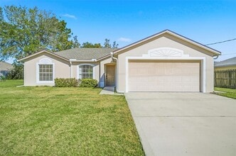 Building Photo - 106 La Mancha Dr