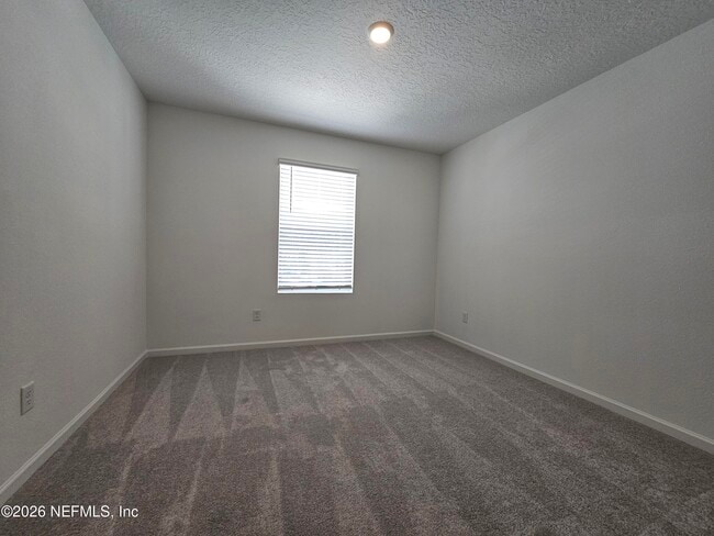 Building Photo - 1693 Garden Grove Ct