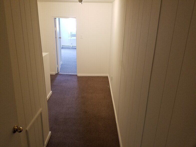 Building Photo - 107 -111 Arch St