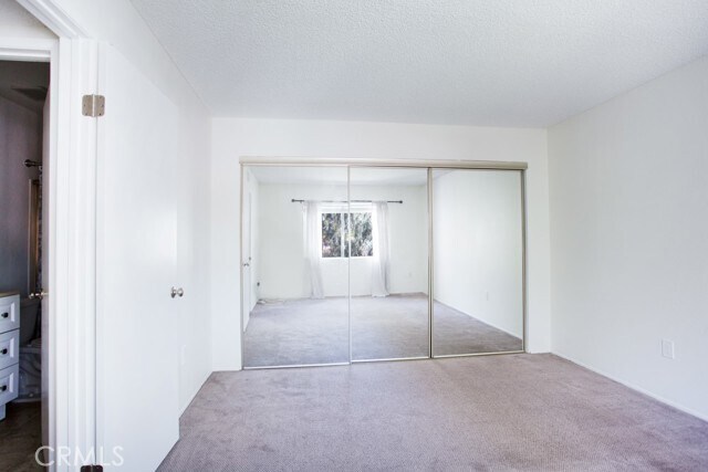 Building Photo - 22832 Hilton Head Dr