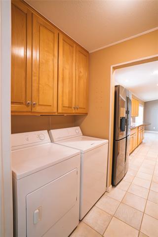 Building Photo - 522 Cap Rock Dr