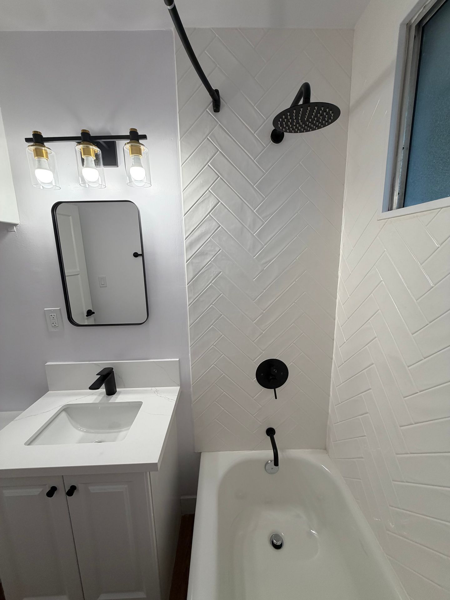 Building Photo - 5317 Kinston Ave