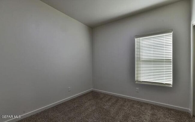 Building Photo - 51073 Sand Verbena Ave