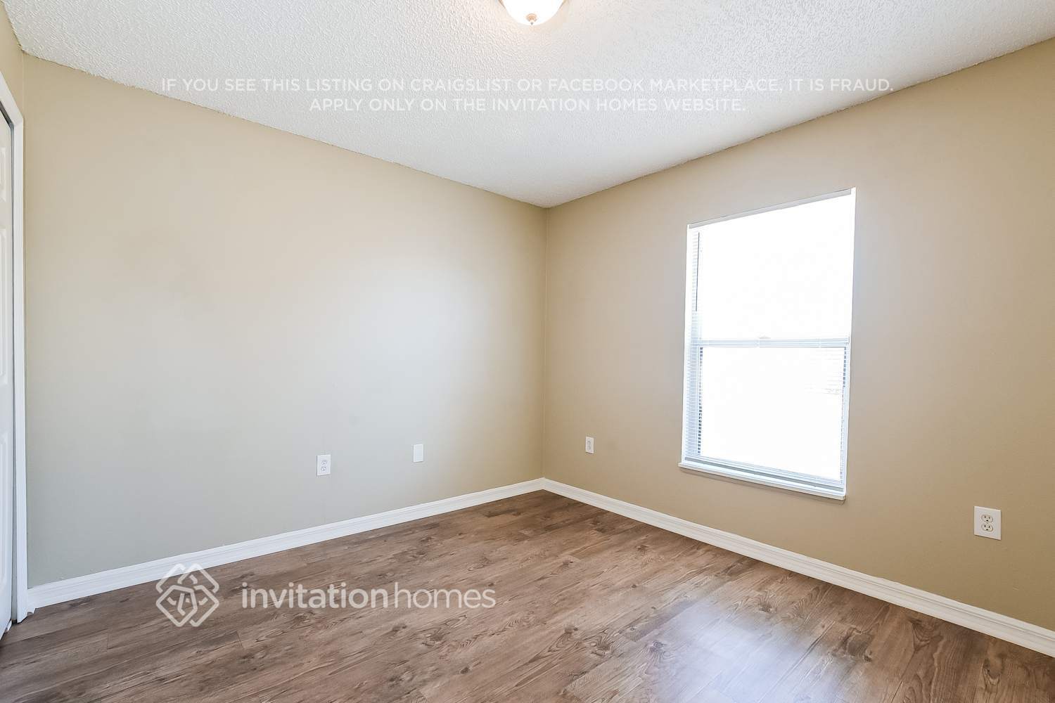 Building Photo - 2535 E Juliet Dr