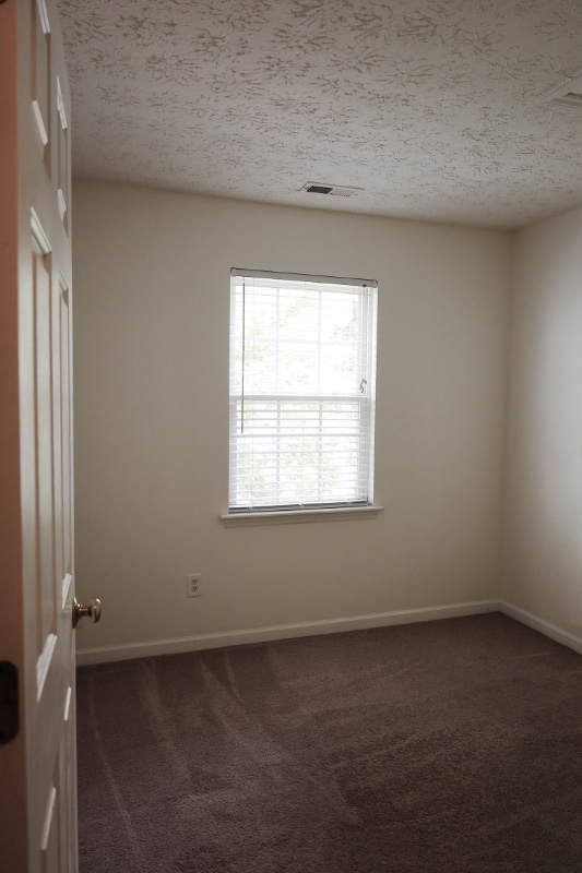 Building Photo - 4113 Tensity Dr