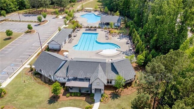 Building Photo - 532 Redfish Wy