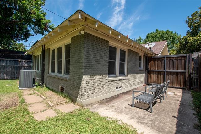 Building Photo - 5218 Vanderbilt Ave