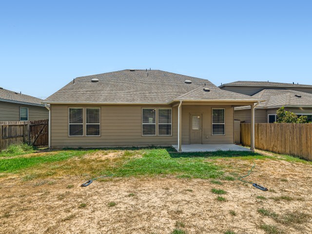 Building Photo - 303 Rustic Willow