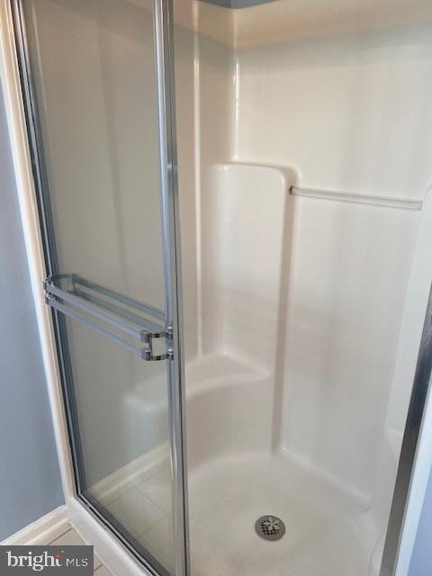 Building Photo - 1880 Congressional Village Dr