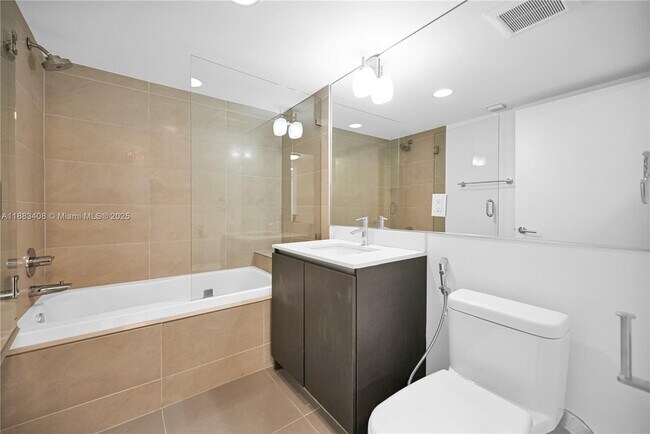 Building Photo - 6620 Indian Creek Dr