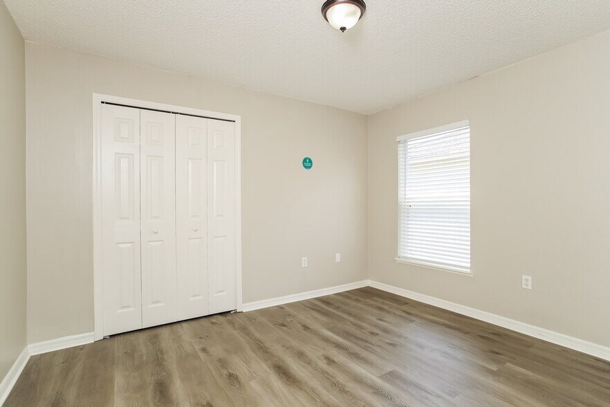 Building Photo - 2903 Noah Cir