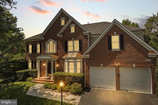 Building Photo - 2751 Cody Rd