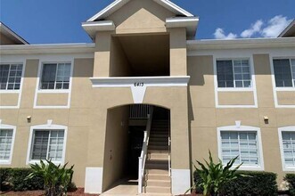 Building Photo - 6413 Hollydale Pl
