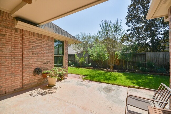 Building Photo - 4510 Elmstone Ct
