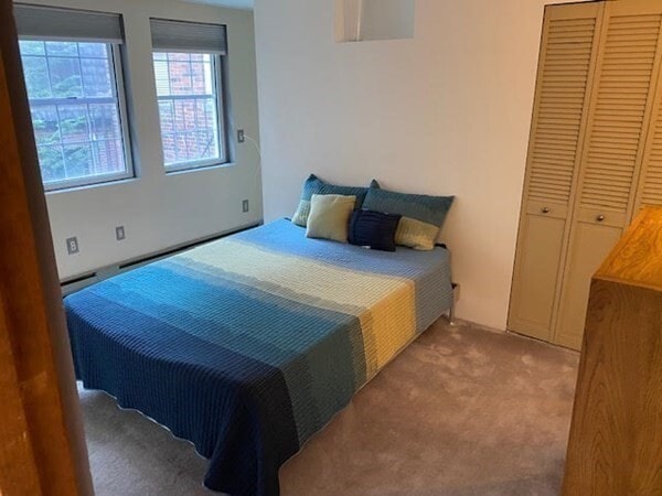 Building Photo - 42 Melrose St