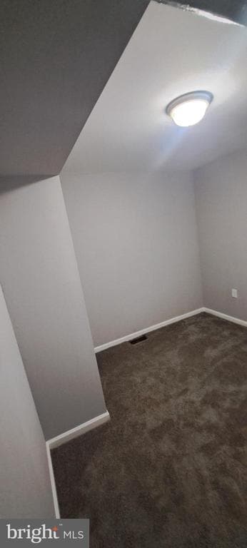 Building Photo - 2427 Federal St