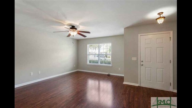 Building Photo - 167 Sonata Cir