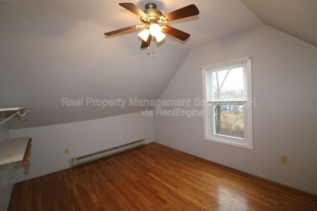 Building Photo - 62 South St