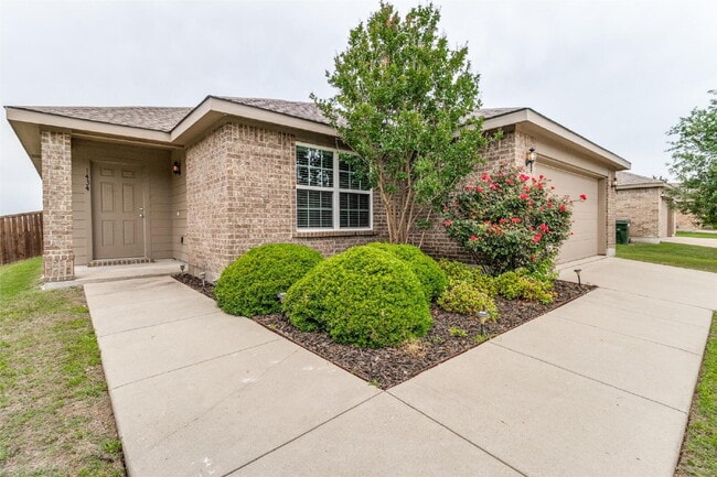 Building Photo - 1434 Raven Dr W