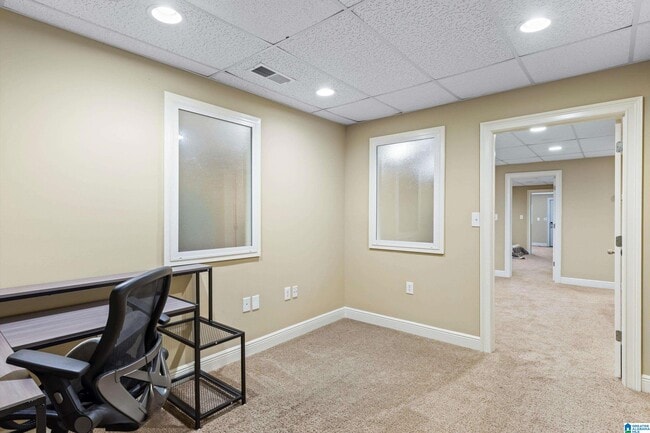 Building Photo - 1200 Grand Oaks Cove