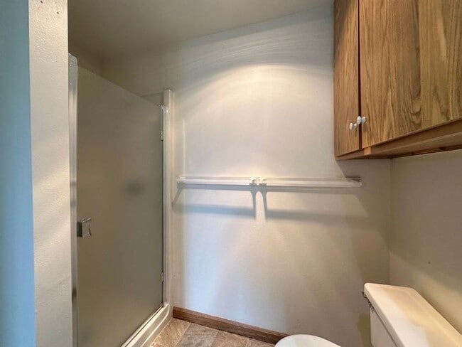 Building Photo - SPECIAL OFFER!!!! 2 Bedroom 2 bath home wi...