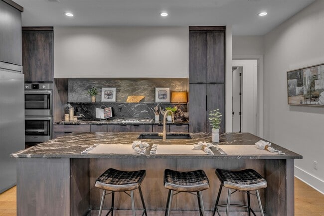 Building Photo - 4167 Meade Village Cv