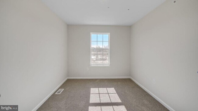 Building Photo - 178 Bell Ct
