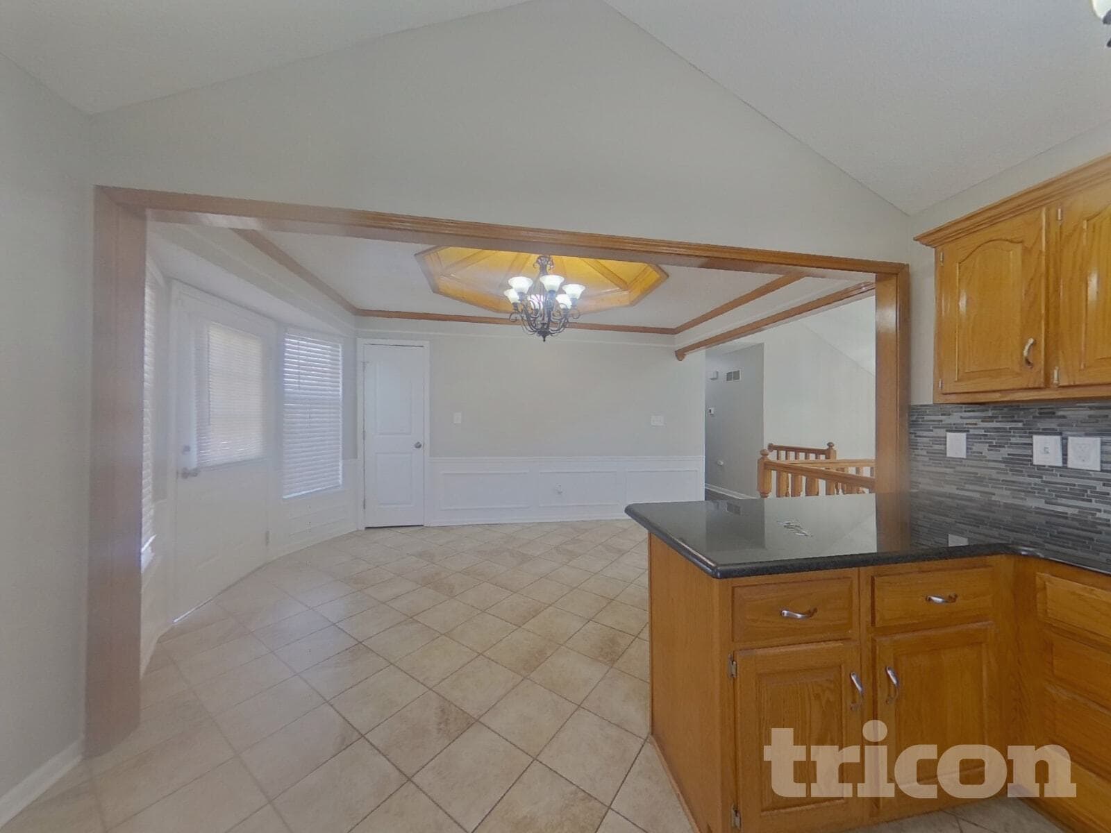 Building Photo - 1304 Circle