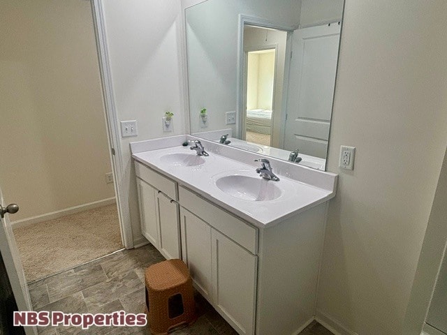 Building Photo - 12020 Spearmint Ln