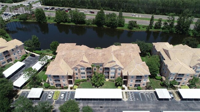 Building Photo - 13572 Turtle Marsh Loop