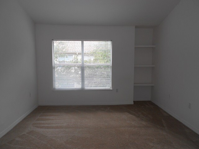 Building Photo - Maitland - 2 Bedroom, 2 Bathroom - $1,845.00