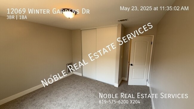 Building Photo - 12069 Winter Gardens Dr