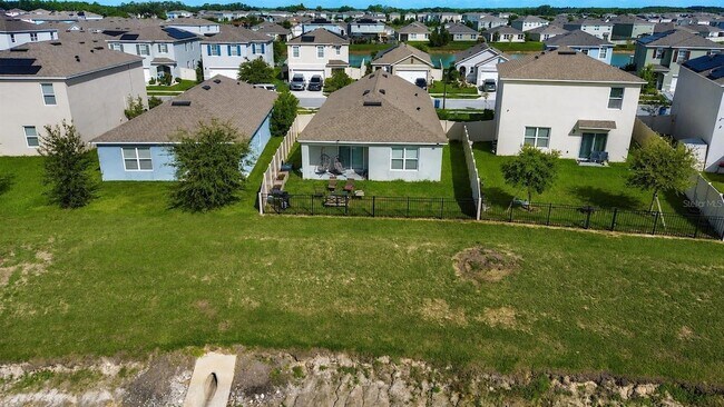 Building Photo - 1032 Andean Ln
