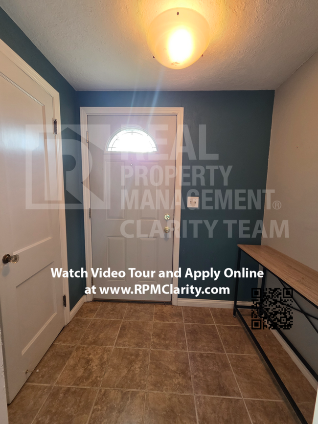 Building Photo - 2 Bed/1 Bath Home in Sandusky, Ohio