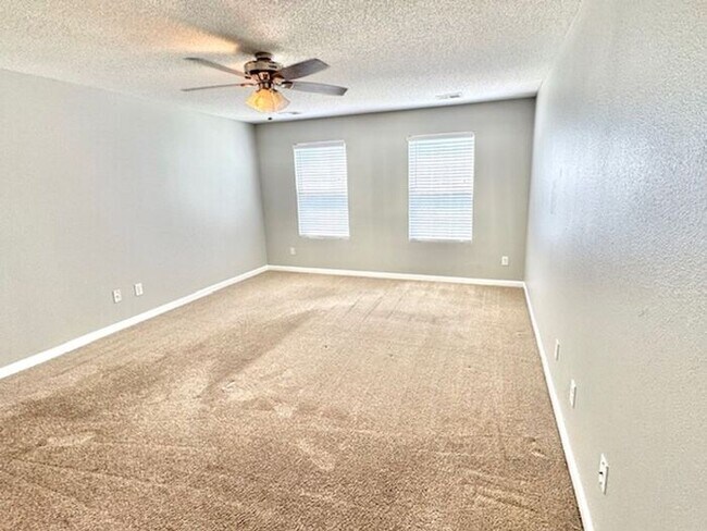 Building Photo - Cordova 3 Bedroom 2.5 Bath Home Houston Le...