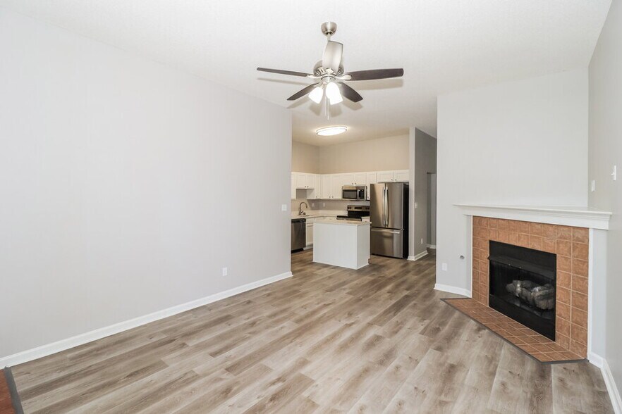 Building Photo - 6796 Kamali Ave