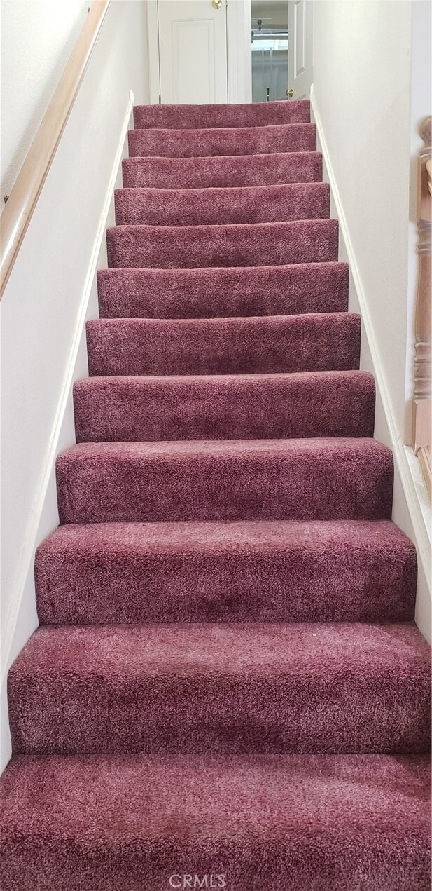 Building Photo - 4170 Main St