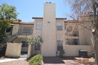 Building Photo - 3609 Melonies Dr