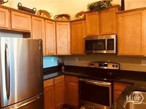 Building Photo - 1500 Timothy Rd