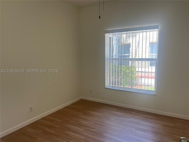 Building Photo - 9040 NW 54th St