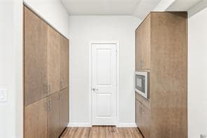 Building Photo - 237 Rock Sparrow Ln