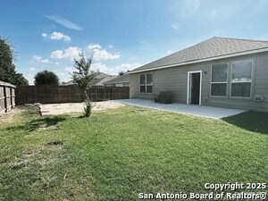 Building Photo - 7555 Derby Vista