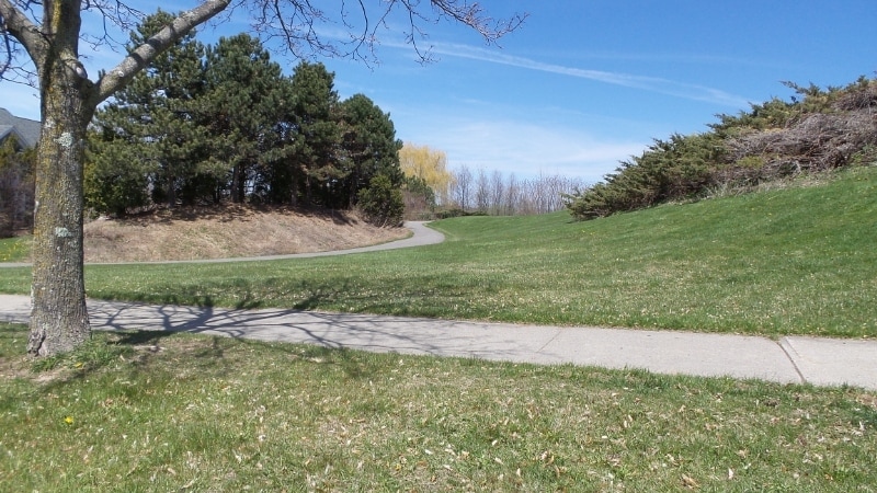 Building Photo - 58 Overlook Dr