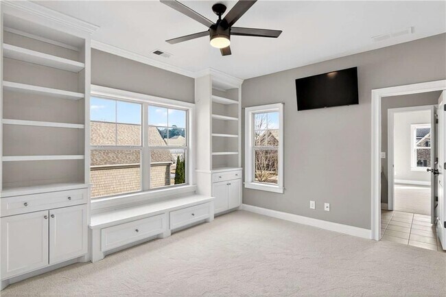 Building Photo - 2607 Lulworth Ln