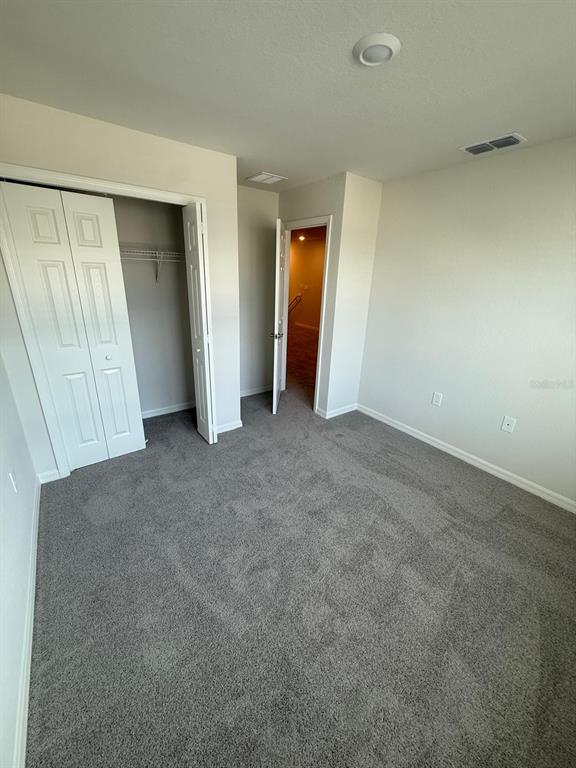 Building Photo - 5778 Freshwater Cyn Dr