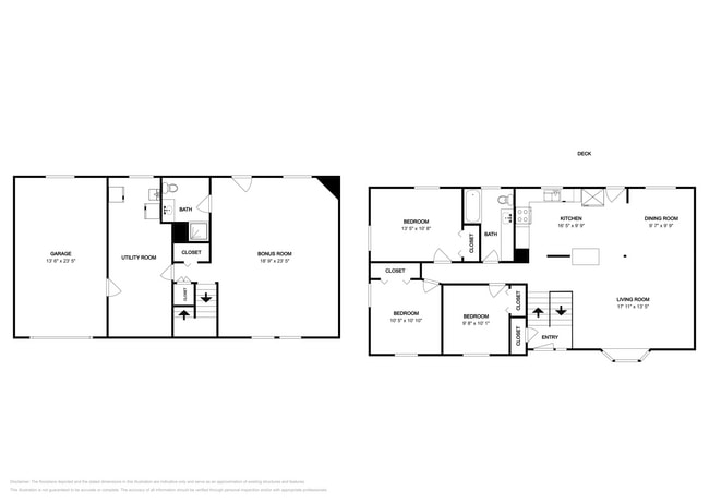 Building Photo - 2660 Roth Pl