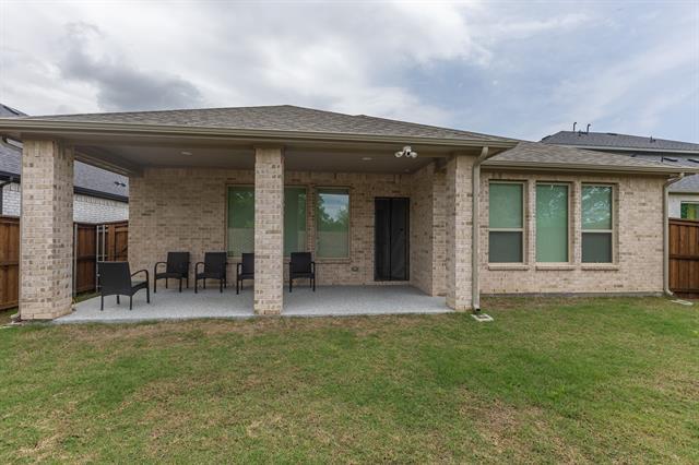 Building Photo - 3211 Ashlar Ct