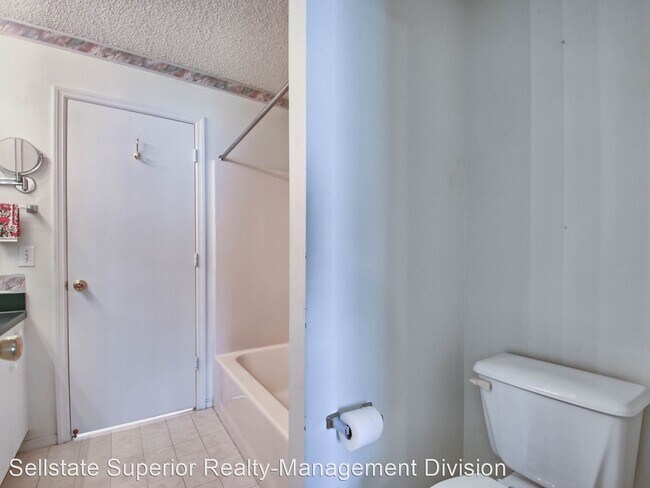 Building Photo - 1 br, 1 bath House - 1731 Sonora Street
