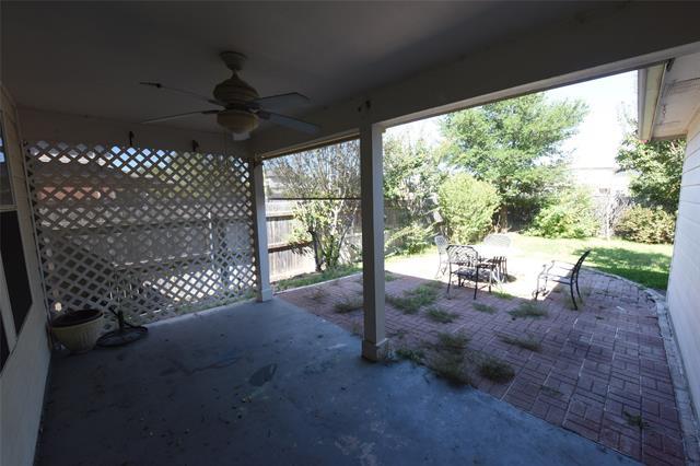 Building Photo - 421 Stanley Falls Dr